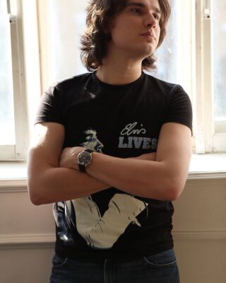 img3811171.png