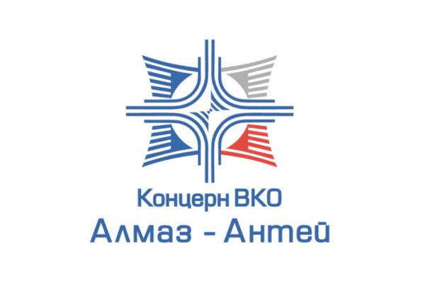 img3806855.png