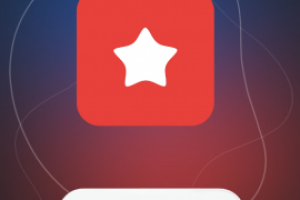 Ролик для Appodeal - буст Word Maker