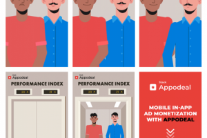 Appodeal/ролик-5 (мужики)