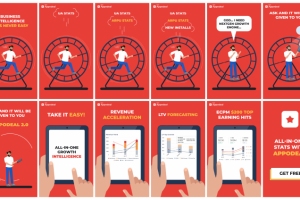 Appodeal/ролик-6 (колесо)