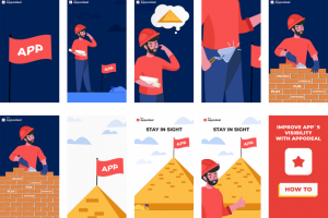 Appodeal/ролик-3 (пирамида)