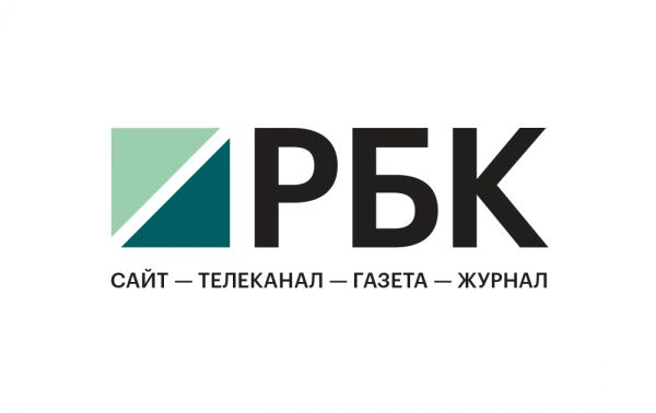 img3806837.png