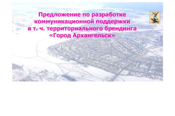 img3806759.png