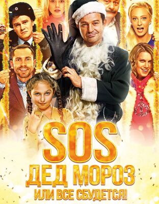img3807478.png
