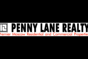 Разработка слогана для Penny Lane Realty