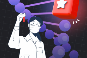 Баннер для Appodeal