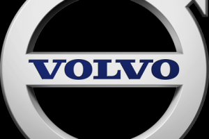 Открытие завода Volvo Trucks Russia