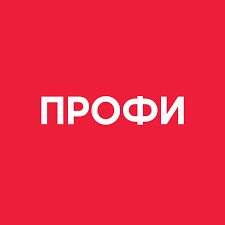 img4208932.png