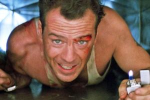 Самая красноречивая суперспособность. Моя борьба с логоневрозом