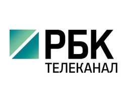 Сценарий+слоган для РБК