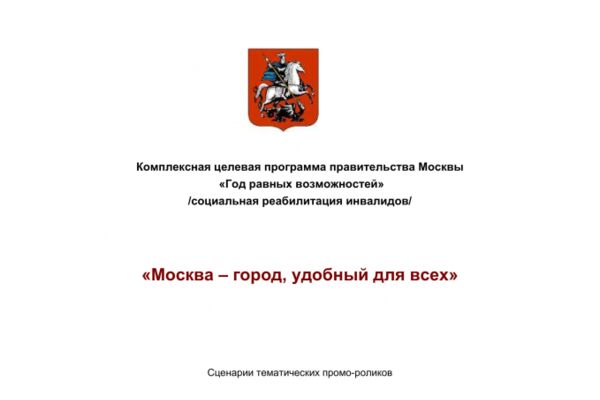 img3806654.png