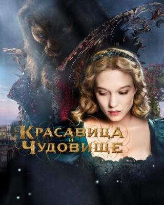 img3809407.png