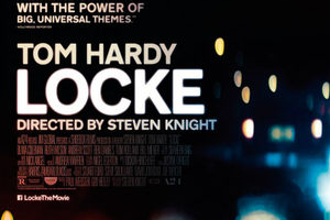 Перевод пресс-кита фильма "Лок"