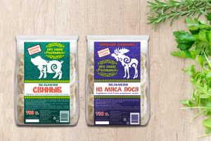 Работа 3854736