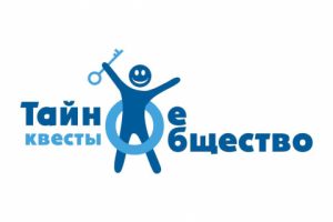 Работа 3541105