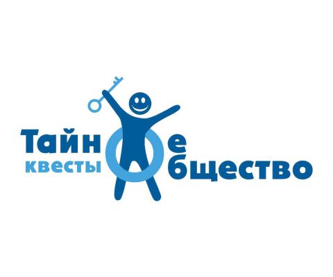 img3541105.png