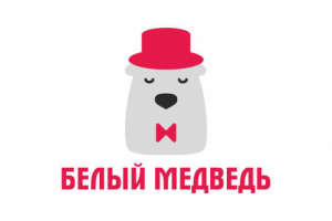 Работа 3574200