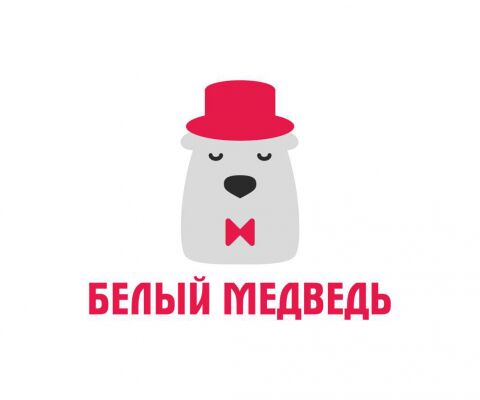 img3574200.png