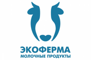 Работа 3574272