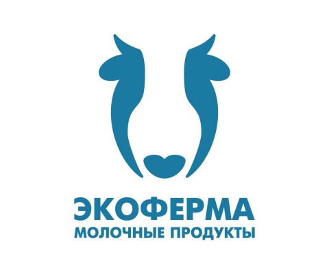 img3574272.png