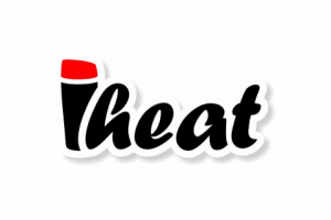 Термокружки