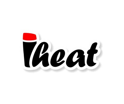 img3541100.png