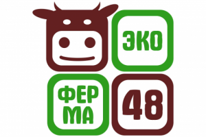 Работа 3574269