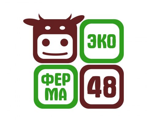 img3574269.png