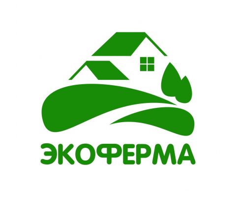 img3574266.png