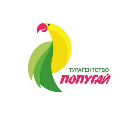 img3541102.png