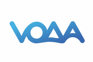 Работа 3703625