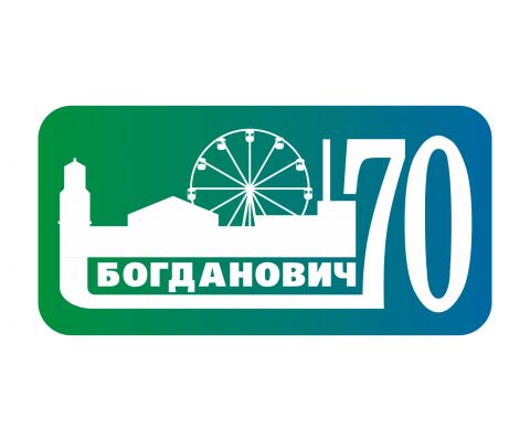img3697805.png
