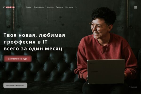 img4159873.png