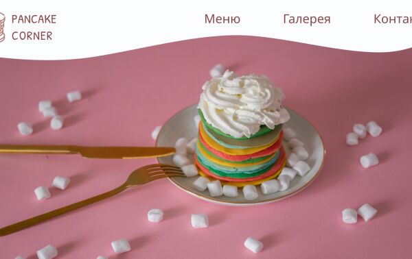 img4184791.png