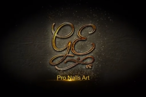 лого ГЕ   long !!!