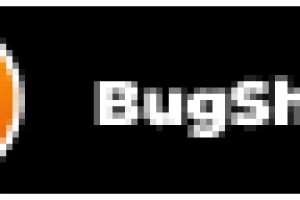 Работа 4089332