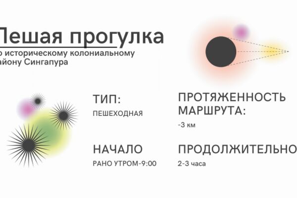 img4214445.png