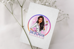 Стоматология