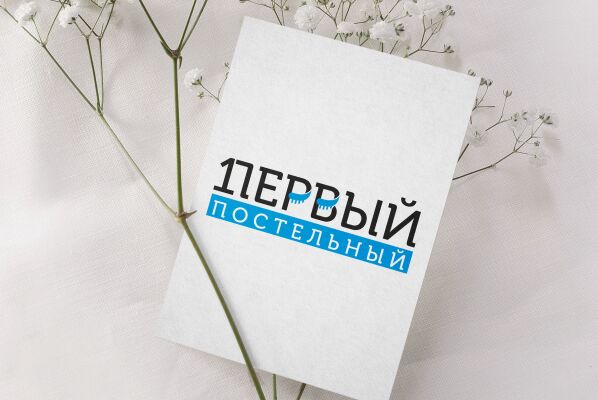 img4058214.png