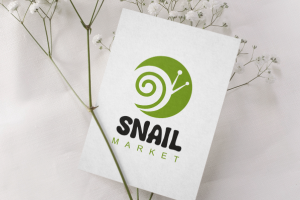 Продажа улиток