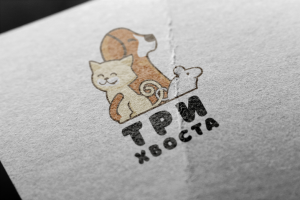 Приют для животных