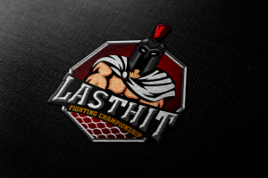 Бои без правил