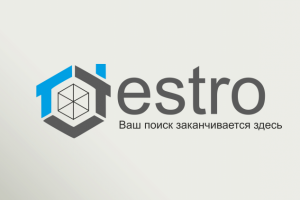 Логотип для студии дизайна