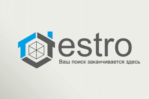 img3961399.png
