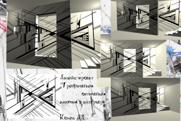 img3379056.png