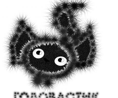 img3379066.png