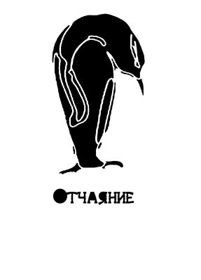 img3379065.png
