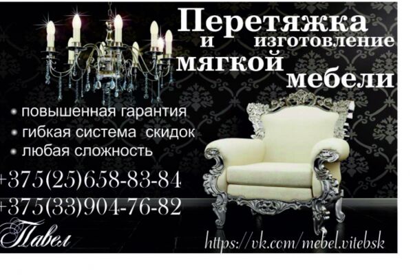 img3383423.png
