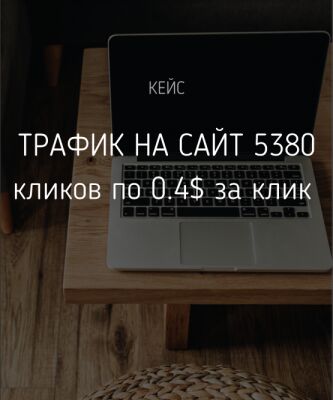 img4214599.png
